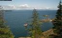 ./images/quadra/bluff/20190708/bluff20190708_155459M.jpg
