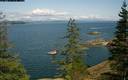 ./images/quadra/bluff/20190708/bluff20190708_160500M.jpg