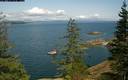 ./images/quadra/bluff/20190708/bluff20190708_161500M.jpg