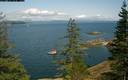 ./images/quadra/bluff/20190708/bluff20190708_162000M.jpg