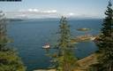 ./images/quadra/bluff/20190708/bluff20190708_162500M.jpg