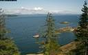 ./images/quadra/bluff/20190708/bluff20190708_162959M.jpg