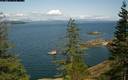 ./images/quadra/bluff/20190708/bluff20190708_163459M.jpg