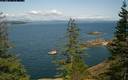 ./images/quadra/bluff/20190708/bluff20190708_164459M.jpg