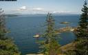 ./images/quadra/bluff/20190708/bluff20190708_165500M.jpg