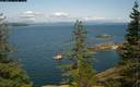 ./images/quadra/bluff/20190708/bluff20190708_165959M.jpg