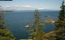 ./images/quadra/bluff/20190708/bluff20190708_170459M.jpg
