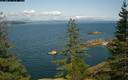 ./images/quadra/bluff/20190708/bluff20190708_170959M.jpg