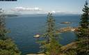 ./images/quadra/bluff/20190708/bluff20190708_171500M.jpg