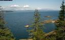 ./images/quadra/bluff/20190708/bluff20190708_172500M.jpg