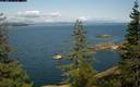 ./images/quadra/bluff/20190708/bluff20190708_173000M.jpg