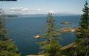 ./images/quadra/bluff/20190708/bluff20190708_173459M.jpg