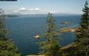 ./images/quadra/bluff/20190708/bluff20190708_173959M.jpg