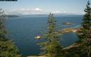 ./images/quadra/bluff/20190708/bluff20190708_174500M.jpg