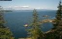./images/quadra/bluff/20190708/bluff20190708_175000M.jpg