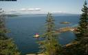 ./images/quadra/bluff/20190708/bluff20190708_175459M.jpg