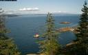 ./images/quadra/bluff/20190708/bluff20190708_175959M.jpg