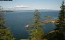 ./images/quadra/bluff/20190708/bluff20190708_180459M.jpg