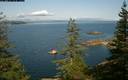 ./images/quadra/bluff/20190708/bluff20190708_180959M.jpg