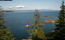 ./images/quadra/bluff/20190708/bluff20190708_181500M.jpg