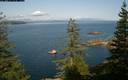 ./images/quadra/bluff/20190708/bluff20190708_182000M.jpg