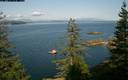 ./images/quadra/bluff/20190708/bluff20190708_182500M.jpg