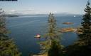 ./images/quadra/bluff/20190708/bluff20190708_182959M.jpg