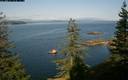 ./images/quadra/bluff/20190708/bluff20190708_183459M.jpg