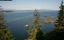 ./images/quadra/bluff/20190708/bluff20190708_183959M.jpg