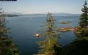 ./images/quadra/bluff/20190708/bluff20190708_185459M.jpg