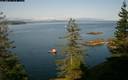./images/quadra/bluff/20190708/bluff20190708_185959M.jpg