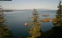 ./images/quadra/bluff/20190708/bluff20190708_190459M.jpg