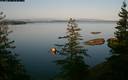 ./images/quadra/bluff/20190708/bluff20190708_202459M.jpg