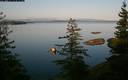 ./images/quadra/bluff/20190708/bluff20190708_202959M.jpg