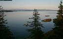 ./images/quadra/bluff/20190708/bluff20190708_203959M.jpg