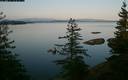 ./images/quadra/bluff/20190708/bluff20190708_204459M.jpg