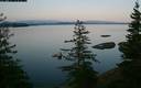 ./images/quadra/bluff/20190708/bluff20190708_205459M.jpg