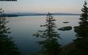 ./images/quadra/bluff/20190708/bluff20190708_205959M.jpg