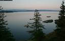 ./images/quadra/bluff/20190708/bluff20190708_210500M.jpg