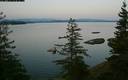 ./images/quadra/bluff/20190708/bluff20190708_211459M.jpg
