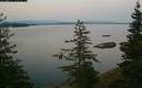 ./images/quadra/bluff/20190708/bluff20190708_213459M.jpg