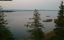 ./images/quadra/bluff/20190708/bluff20190708_213959M.jpg