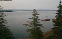 ./images/quadra/bluff/20190708/bluff20190708_214959M.jpg
