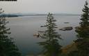./images/quadra/bluff/20190708/bluff20190708_215459M.jpg