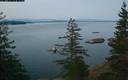 ./images/quadra/bluff/20190708/bluff20190708_215959M.jpg
