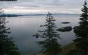 ./images/quadra/bluff/20190709/bluff20190709_050500M.jpg