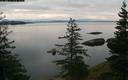 ./images/quadra/bluff/20190709/bluff20190709_050959M.jpg
