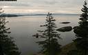 ./images/quadra/bluff/20190709/bluff20190709_051500M.jpg