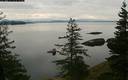 ./images/quadra/bluff/20190709/bluff20190709_051959M.jpg