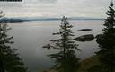 ./images/quadra/bluff/20190709/bluff20190709_052500M.jpg